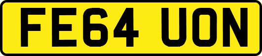 FE64UON