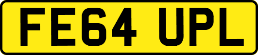 FE64UPL