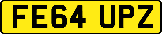 FE64UPZ