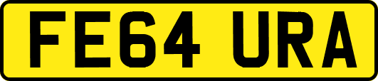 FE64URA