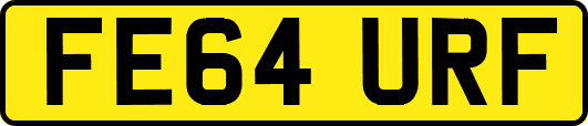 FE64URF