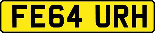 FE64URH