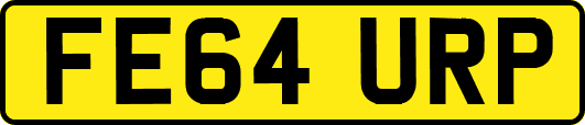 FE64URP