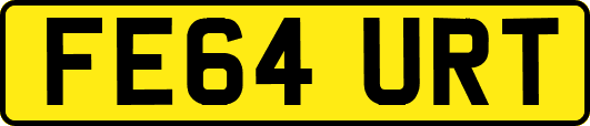 FE64URT