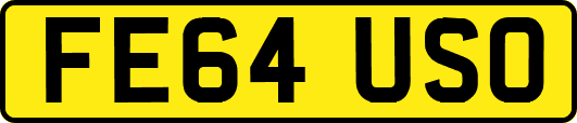 FE64USO