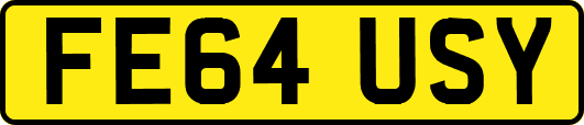FE64USY