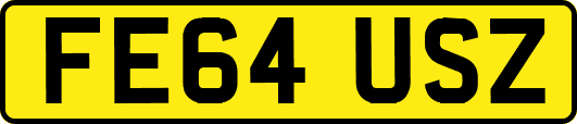 FE64USZ