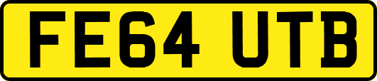 FE64UTB