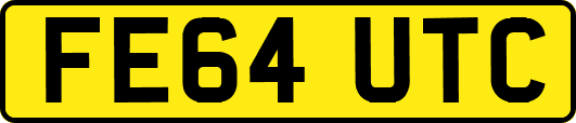 FE64UTC
