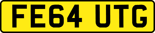 FE64UTG