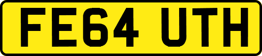 FE64UTH
