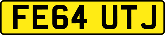 FE64UTJ