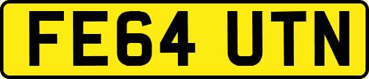 FE64UTN
