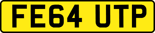 FE64UTP