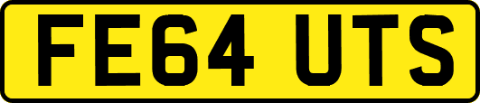 FE64UTS