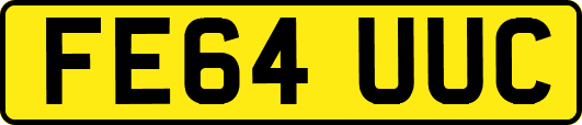FE64UUC