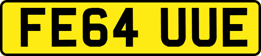 FE64UUE