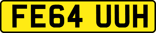 FE64UUH