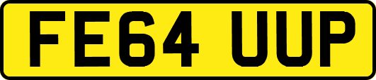 FE64UUP