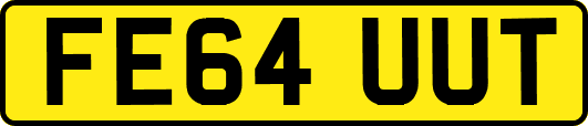 FE64UUT