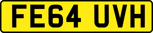 FE64UVH