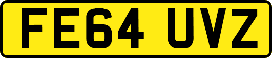 FE64UVZ