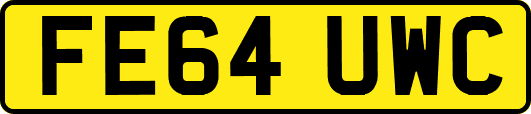 FE64UWC