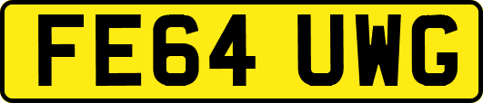 FE64UWG