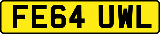 FE64UWL