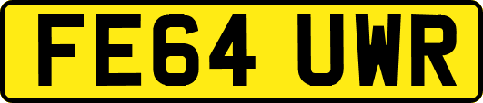 FE64UWR