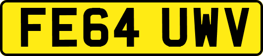 FE64UWV
