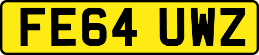 FE64UWZ