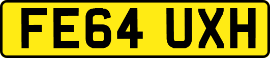 FE64UXH