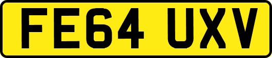 FE64UXV