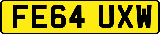 FE64UXW