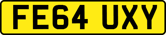 FE64UXY