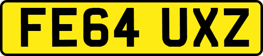 FE64UXZ