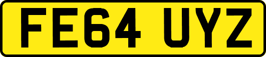 FE64UYZ