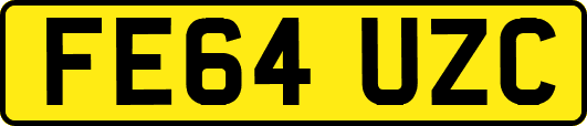 FE64UZC