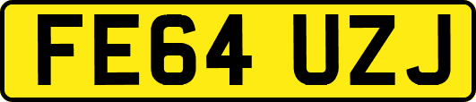 FE64UZJ