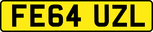 FE64UZL