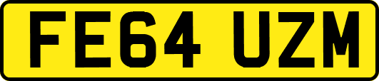 FE64UZM