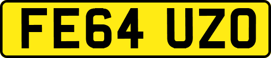 FE64UZO