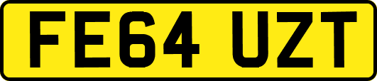 FE64UZT