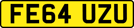 FE64UZU