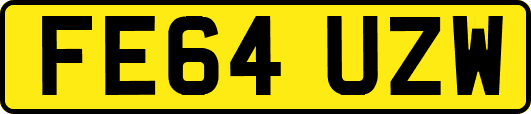 FE64UZW