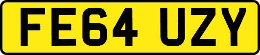 FE64UZY