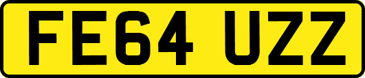 FE64UZZ