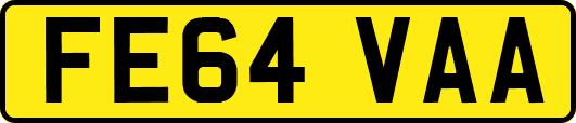 FE64VAA