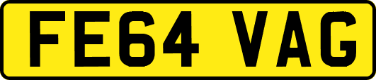FE64VAG